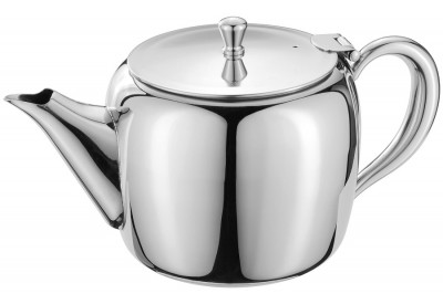 Judge Teaware Tall Teapot (3 cup / 600ml)